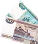 prm.fix-jura.ru | Акция сервиса. Платим 1500 рублей за ремонт техники Jura в Перми